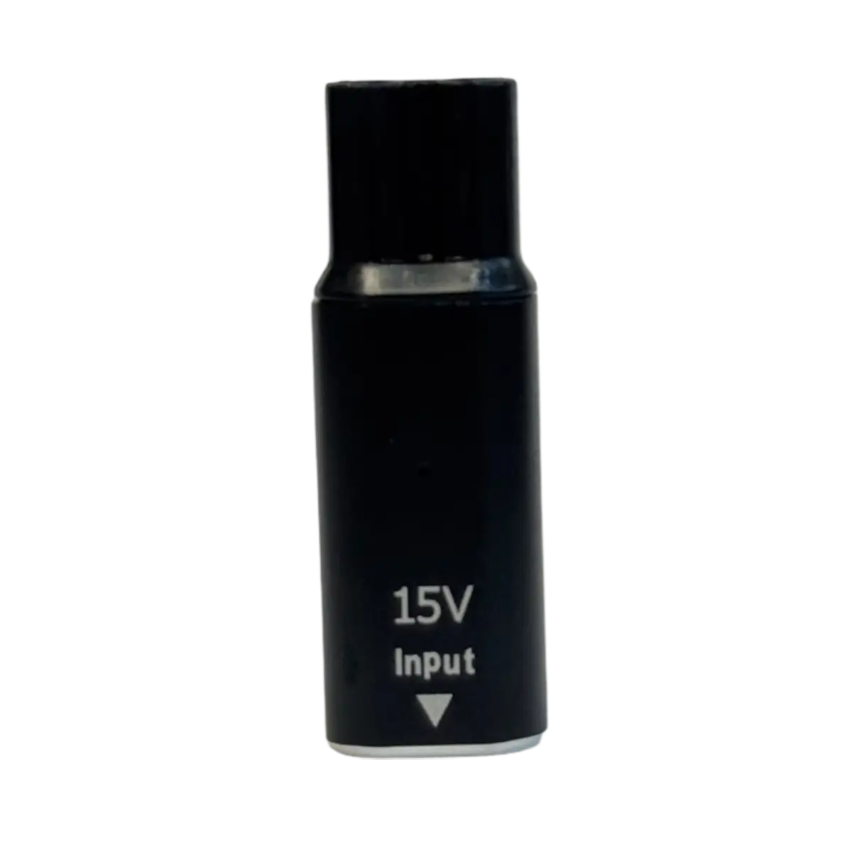 Adaptateur USB-C pour tondeuse Philips