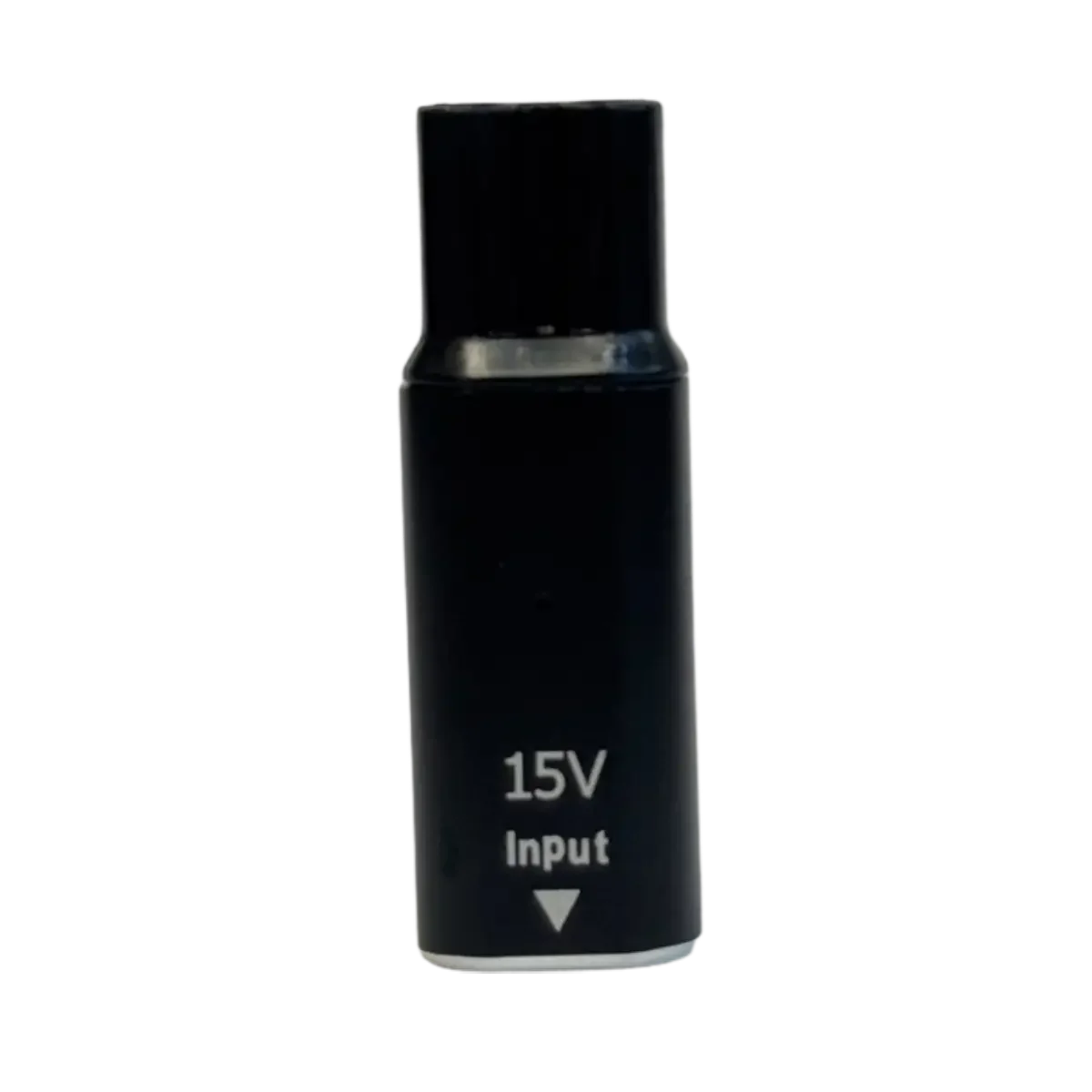 Adaptateur USB-C pour tondeuse Philips