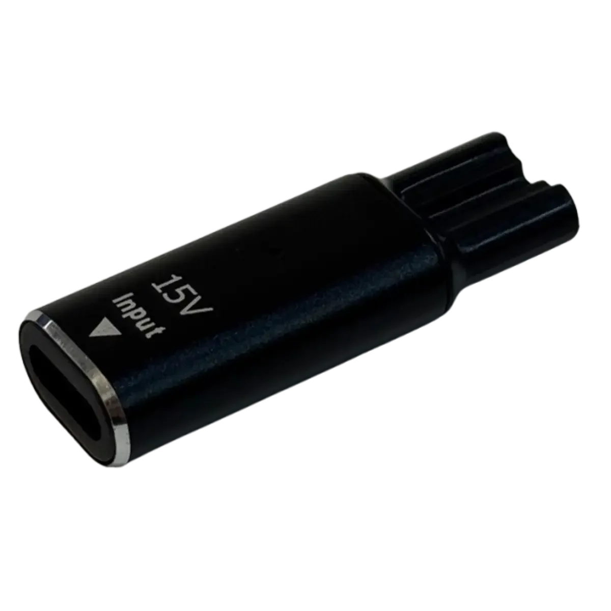 Adaptateur USB-C pour tondeuse Philips