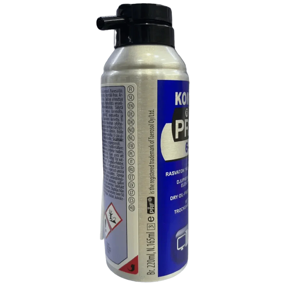 PRF-6-68_220-2 - Accessoires Energie