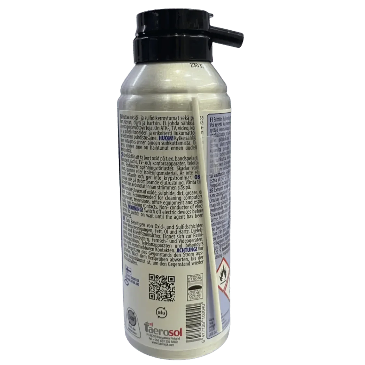 PRF-6-68_220-3 - Accessoires Energie