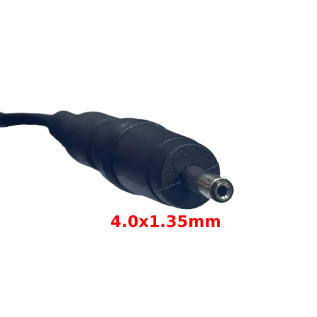 Chargeur pour batterie PROFOTO