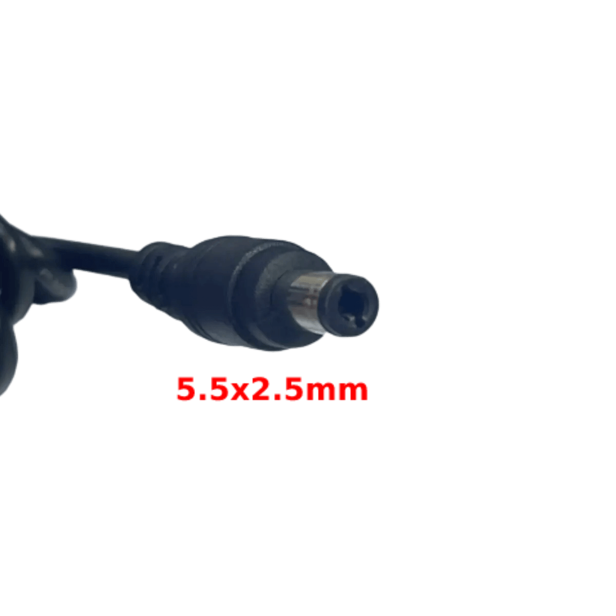 Chargeur pour batterie PROFOTO
