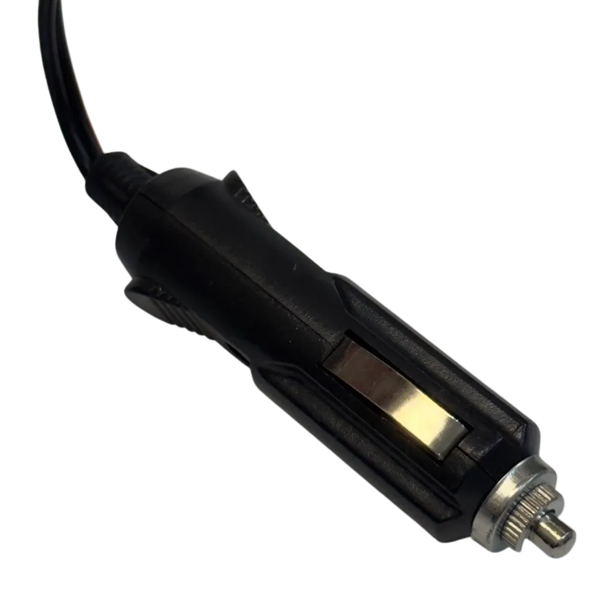 Convertisseur de tension 24V vers 12V DC – 5A pour véhicules poids lourds, camions et camping-cars