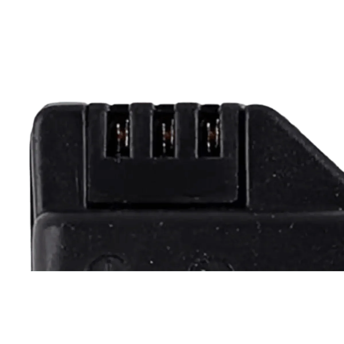 PSP-110-2 - Accessoires Energie