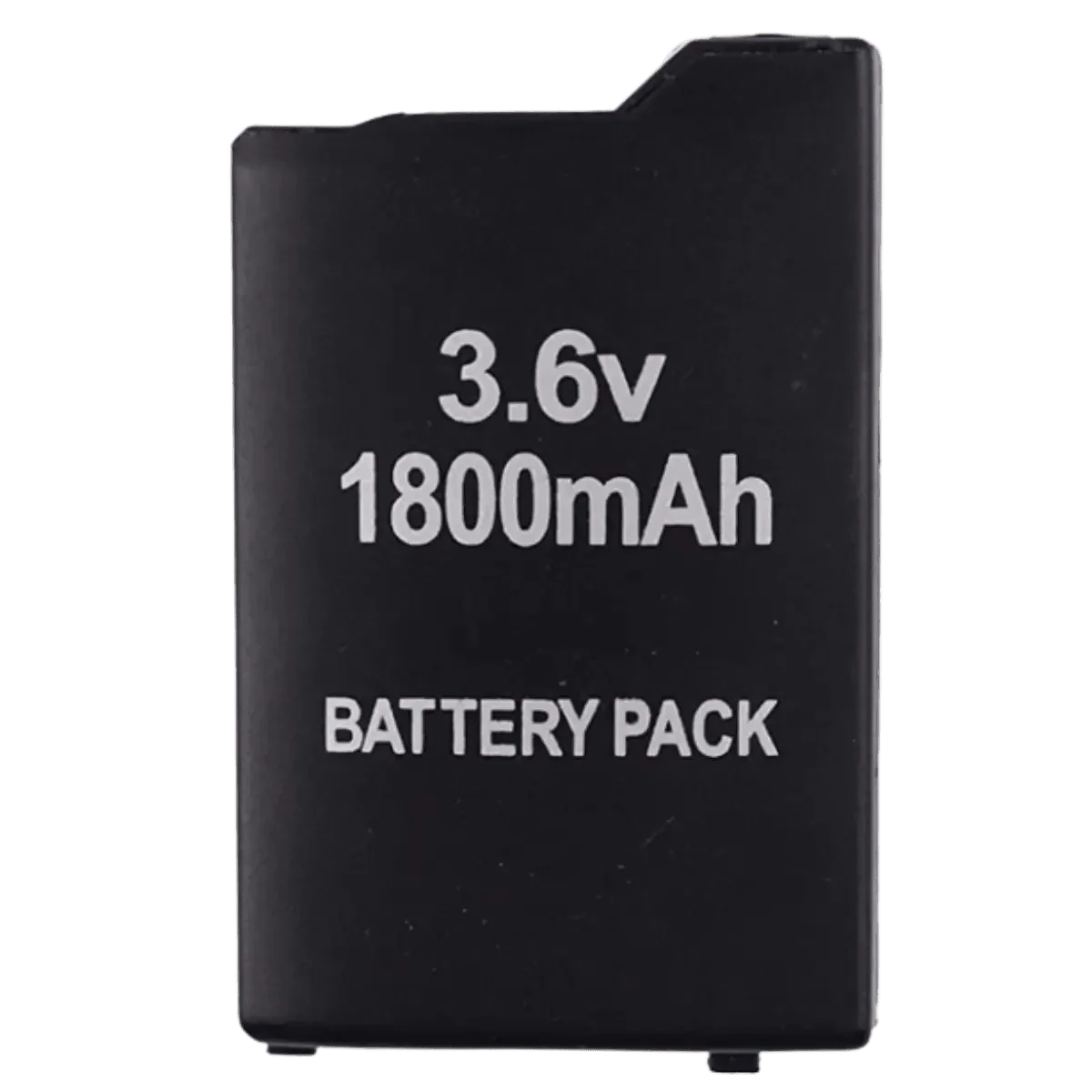 PSP-110-3 - Accessoires Energie