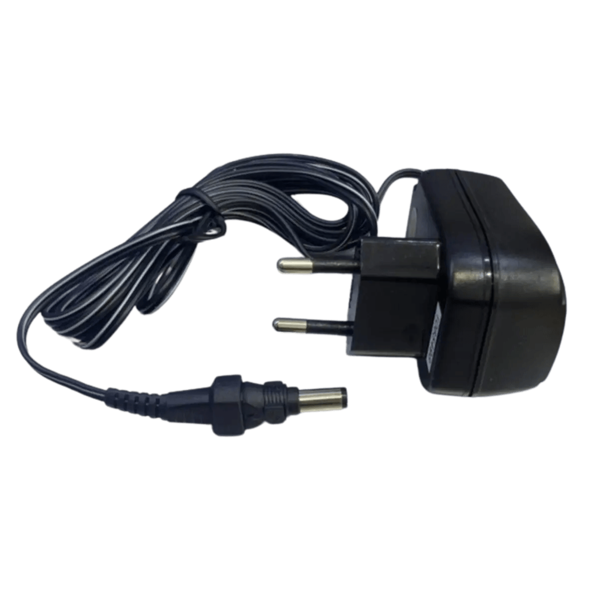 Alimentation 220V AC/DC 5V 1A 5W