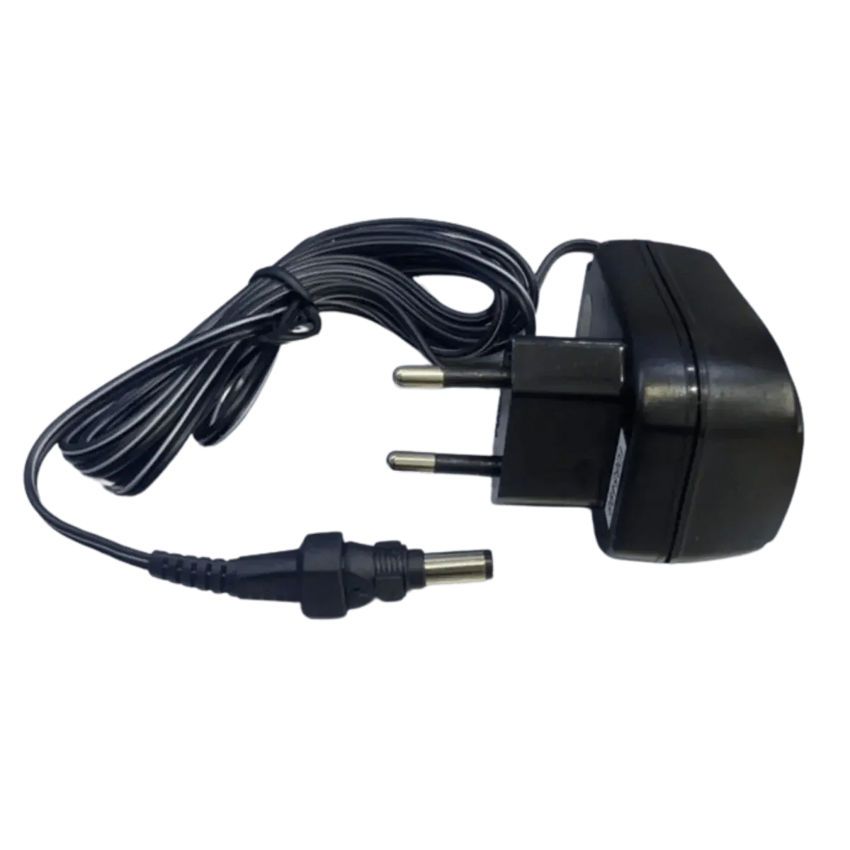 Alimentation 220V AC/DC 5V 1A 5W