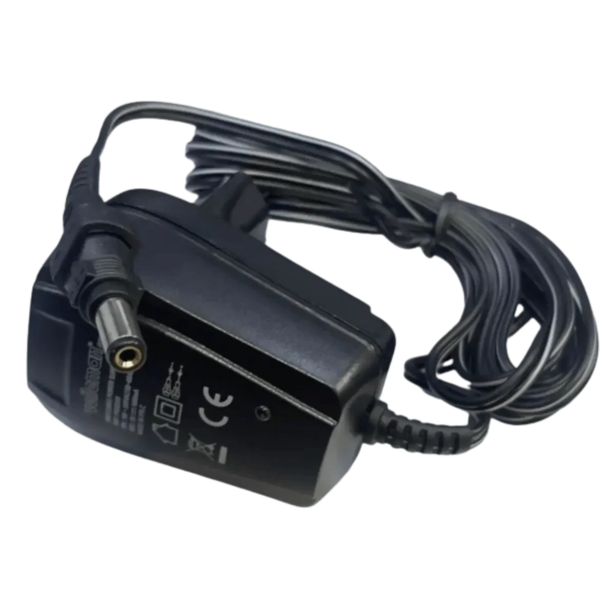 Alimentation 220V AC/DC 5V 1A 5W