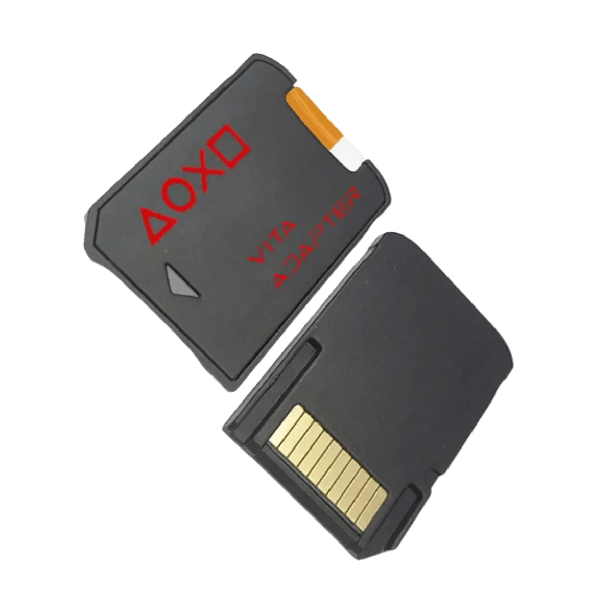 PSVITASD1 - Accessoires Energie