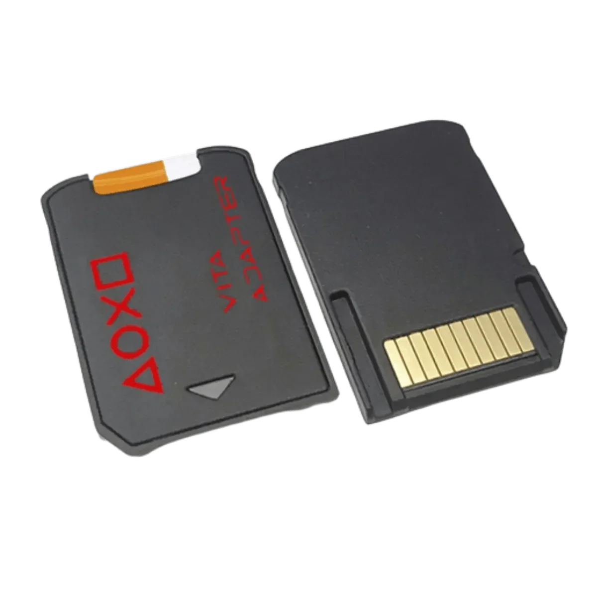 PSVITASD2 - Accessoires Energie