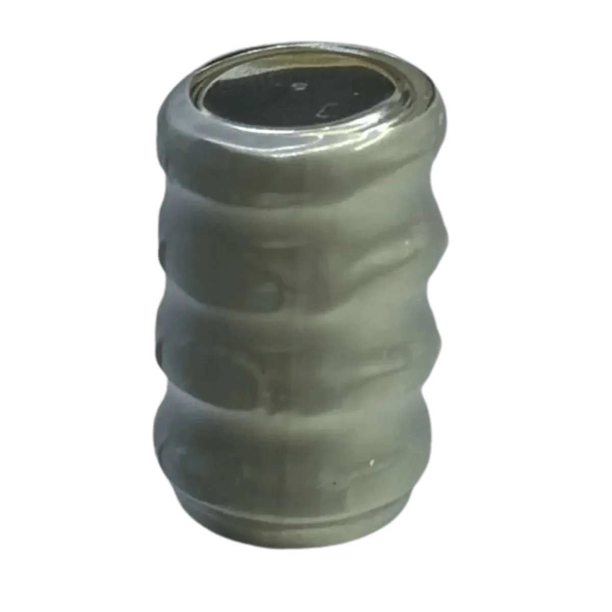 PX26-2 - Accessoires Energie