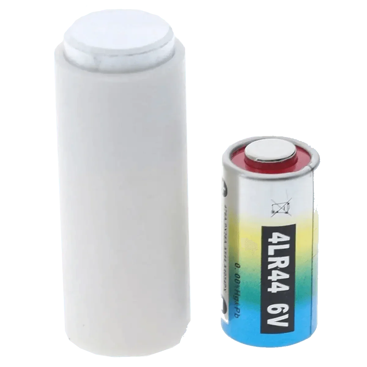 Pile PX32 6V Alcaline