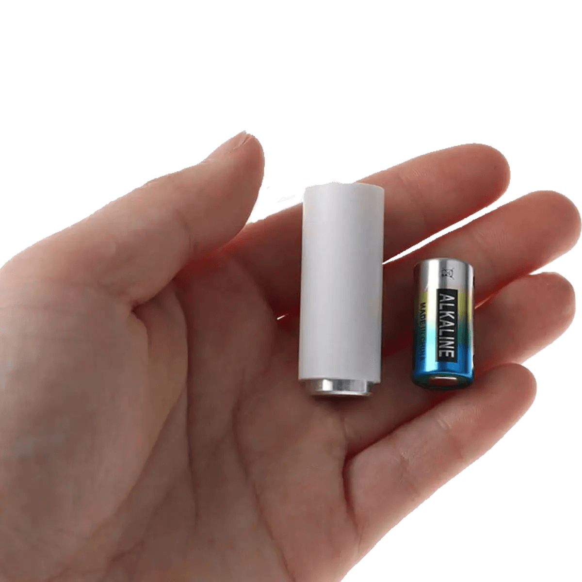 Pile PX32 6V Alcaline