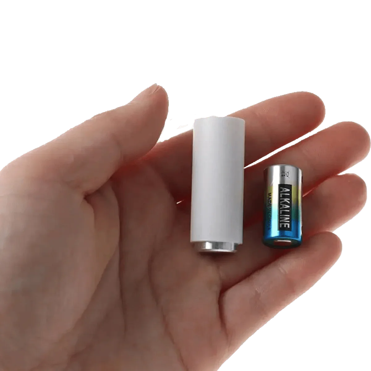 PX32-2 - Accessoires Energie