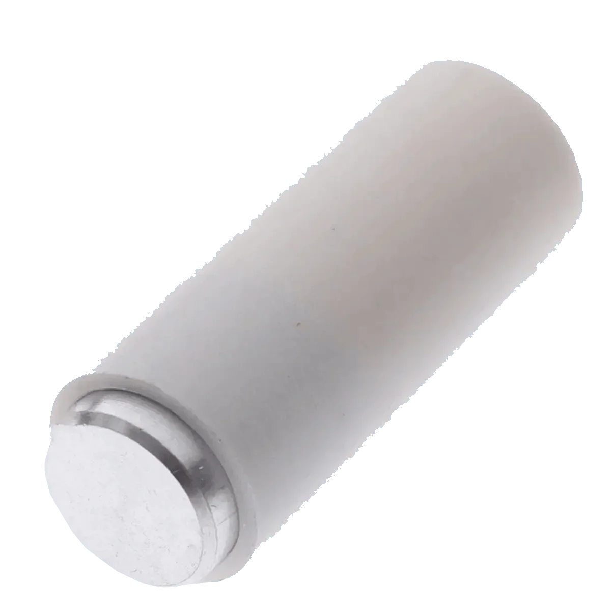 PX32-3 - Accessoires Energie