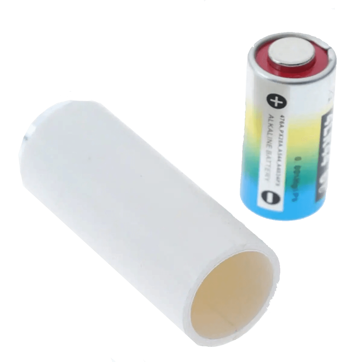 Pile PX32 6V Alcaline