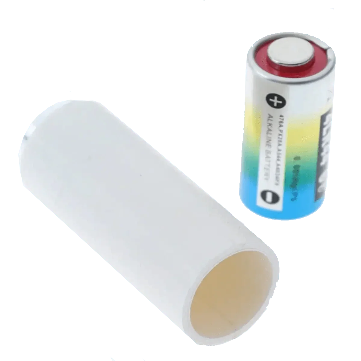 Pile PX32 6V Alcaline