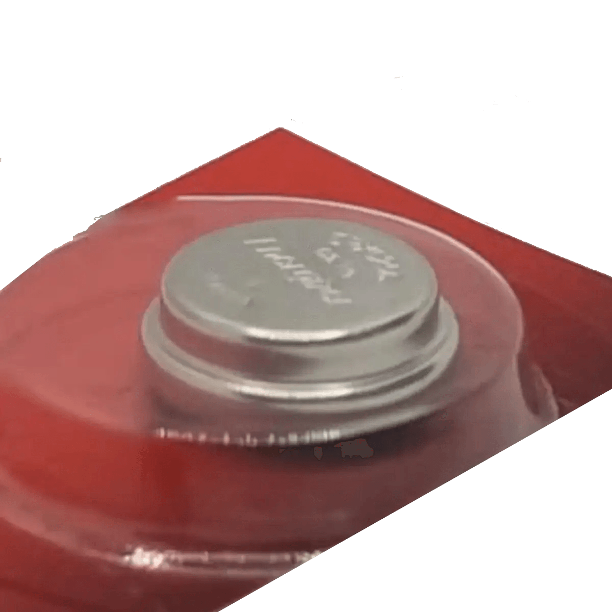 Pile Alcaline Energizer 1,5V LR9 PX625