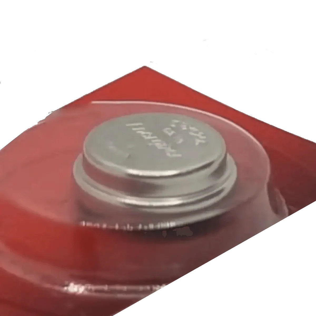 Pile Alcaline Energizer 1,5V LR9 PX625