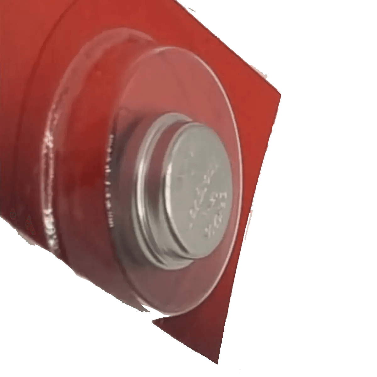 Pile Alcaline Energizer 1,5V LR9 PX625