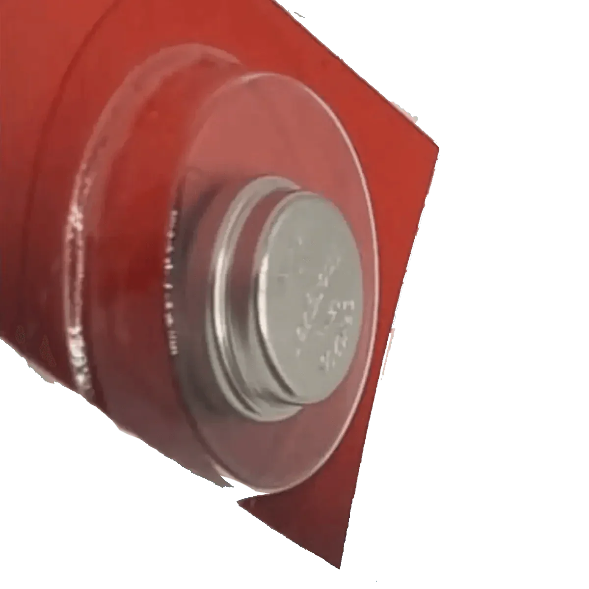 Pile Alcaline Energizer 1,5V LR9 PX625