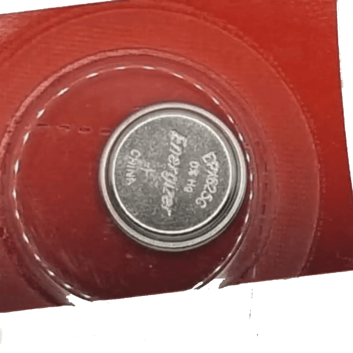 Pile Alcaline Energizer 1,5V LR9 PX625