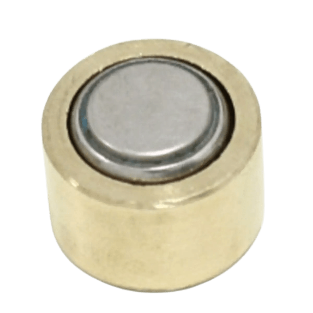 Adaptateur de Batterie PX640 pour Appareil Photo