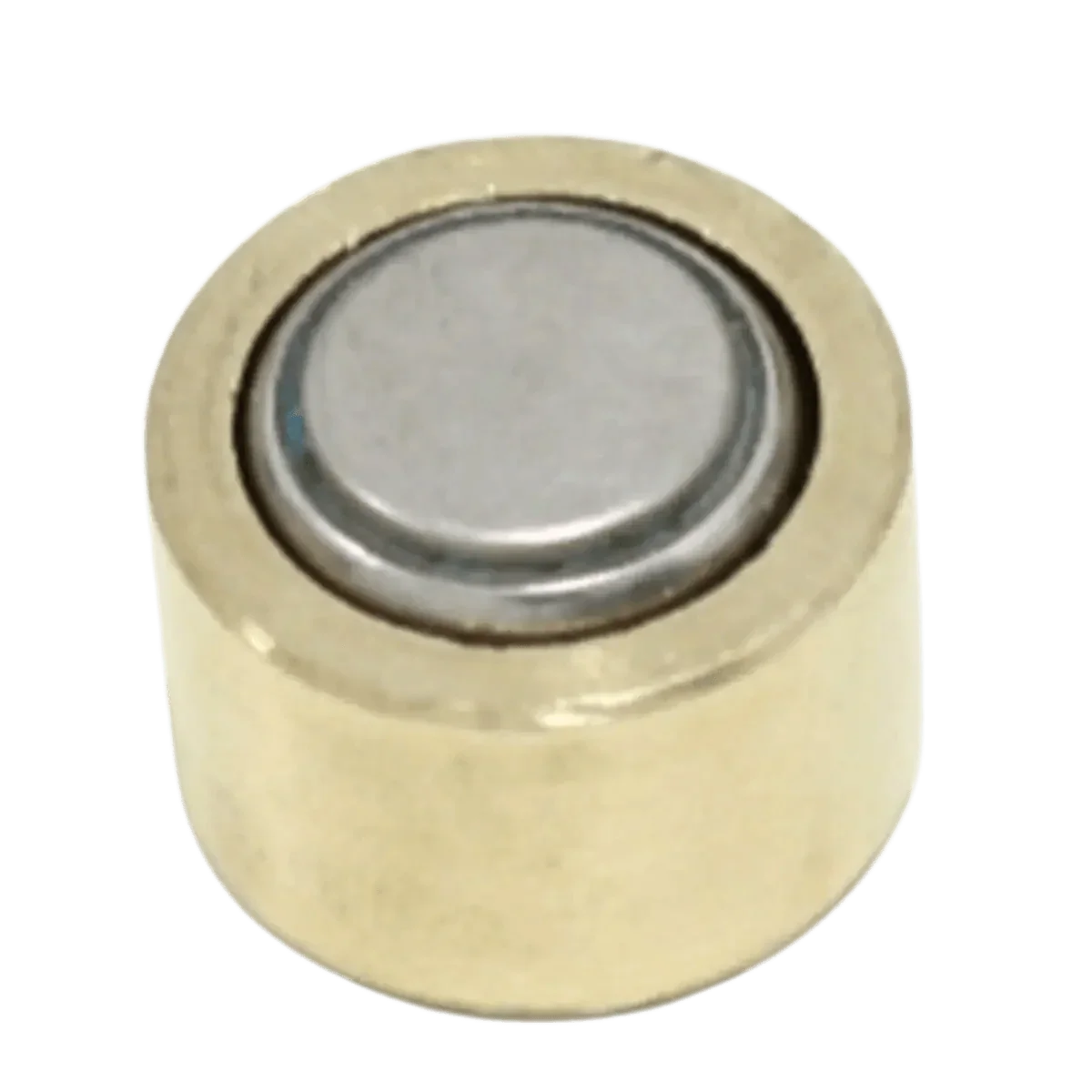 Adaptateur de Batterie PX640 pour Appareil Photo