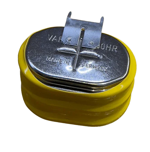 Pack-3-6V-600mAh-Ni-Mh-Varta-Accessoires-Energie-230 - Accessoires Energie