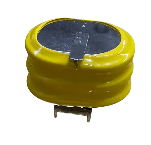 Pack-3-6V-600mAh-Ni-Mh-Varta-Accessoires-Energie-440 - Accessoires Energie