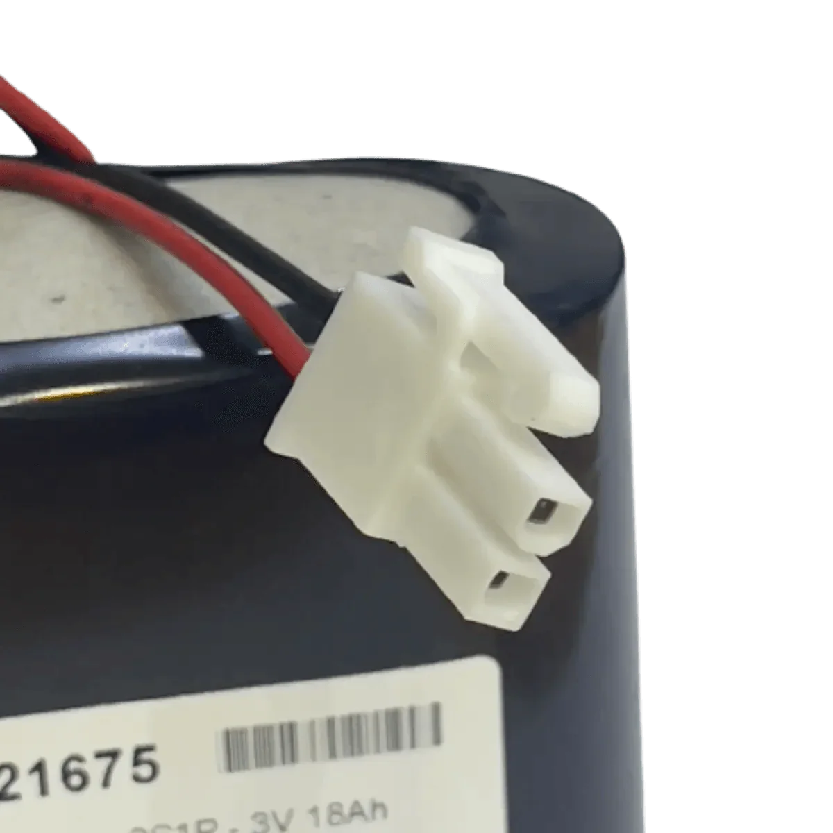 Pack-piles-LR20-Alcaline-2S1P-3V-18Ah-Accessoires-Energie-804 - Accessoires Energie