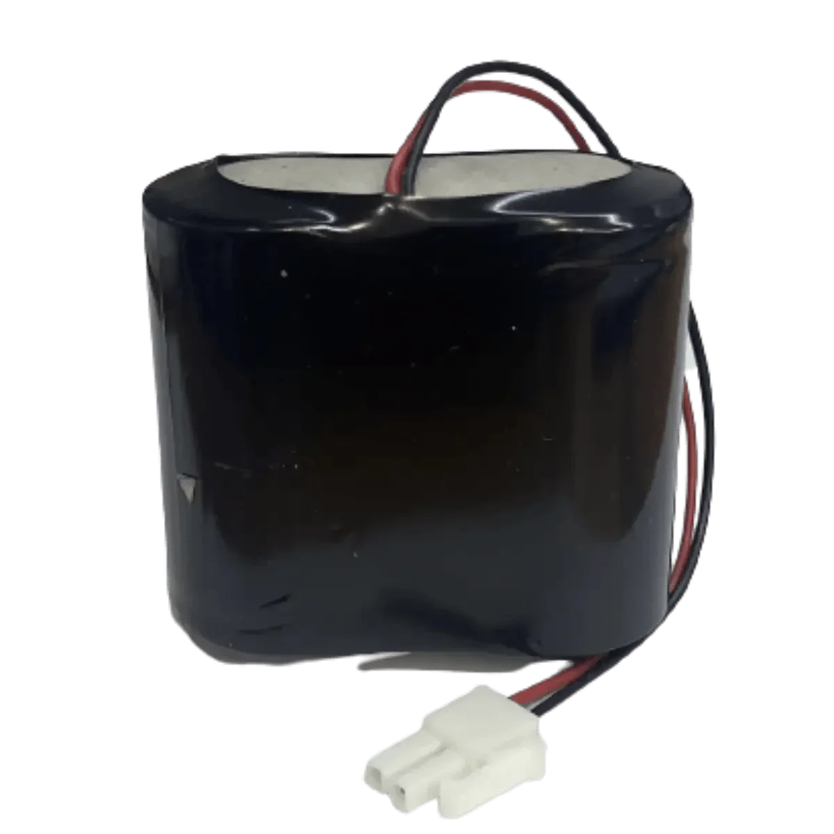 Pack-piles-LR20-Alcaline-2S1P-3V-18Ah-Accessoires-Energie-946 - Accessoires Energie