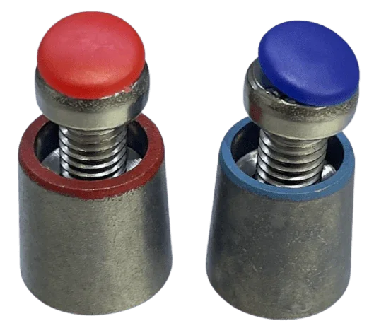 Paire-cosses-M8-pour-batteries-Accessoires-Energie-527 - Accessoires Energie