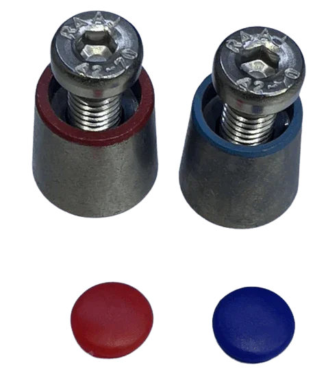 Paire-cosses-M8-pour-batteries-Accessoires-Energie-674 - Accessoires Energie