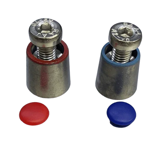 Paire-cosses-M8-pour-batteries-Accessoires-Energie-927 - Accessoires Energie