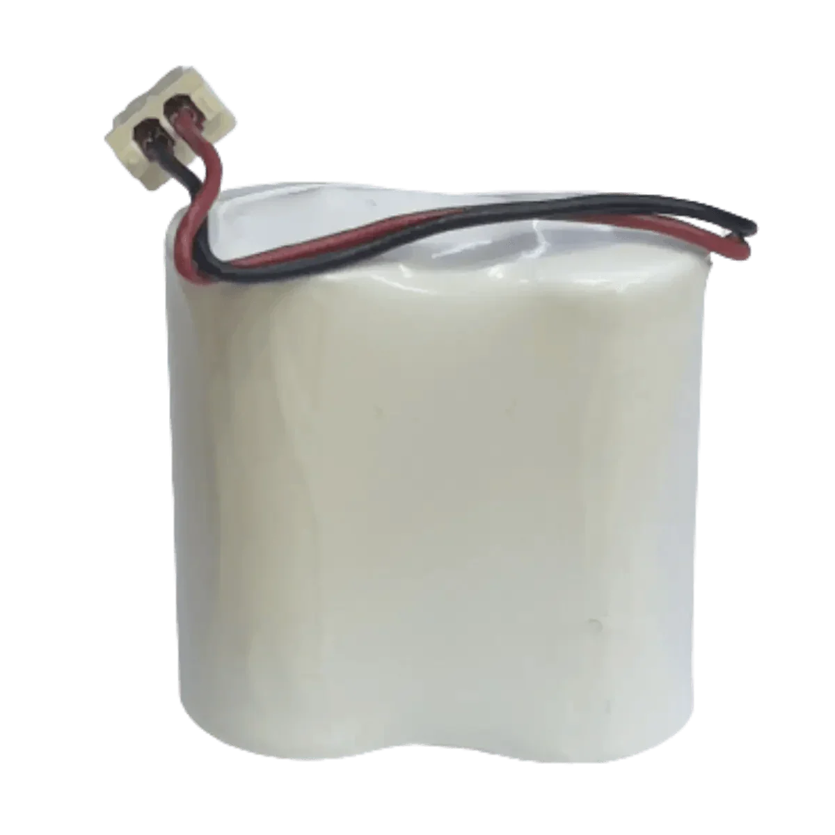 Pile-6v-1-5Ah-BAT302891-pour-Alarme-Accessoires-Energie-258 - Accessoires Energie