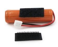 Pile Alarme BAT908-21X 3.6V 700mAh Lithium Accessoires Energie