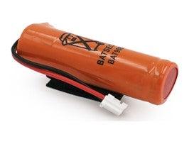 Pile Alarme BAT908-21X 3.6V 700mAh Lithium Accessoires Energie