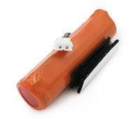 Pile Alarme BAT908-21X 3.6V 700mAh Lithium Accessoires Energie