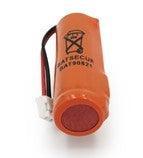 Pile Alarme BAT908-21X 3.6V 700mAh Lithium Accessoires Energie