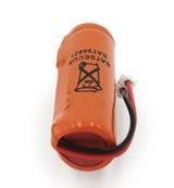 Pile Alarme BAT908-21X 3.6V 700mAh Lithium Accessoires Energie