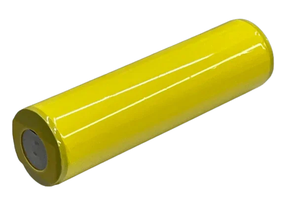 Pile Alcaline 3V 2R10R Accessoires Energie