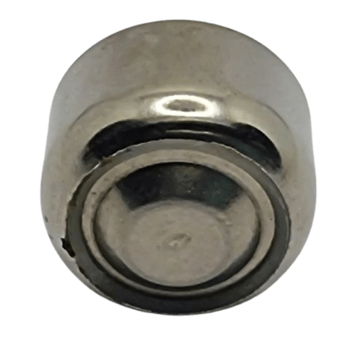 Pile Alcaline Px640 1,5 Volt Accessoires Energie
