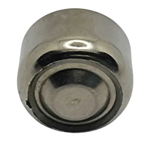 Pile Alcaline Px640 1,5 Volt Accessoires Energie