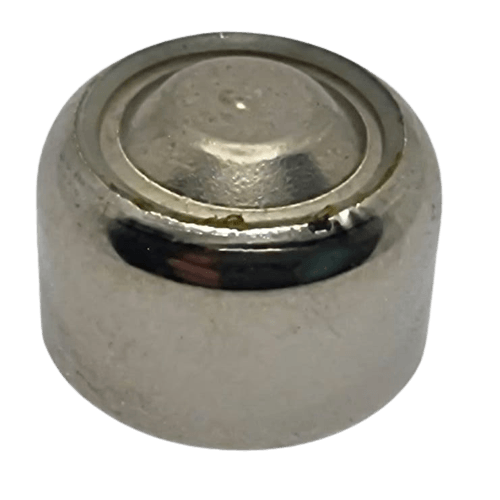 Pile Alcaline Px640 1,5 Volt Accessoires Energie