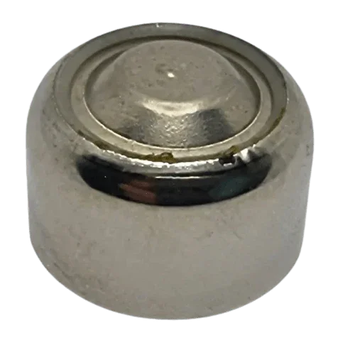 Pile Alcaline Px640 1,5 Volt Accessoires Energie