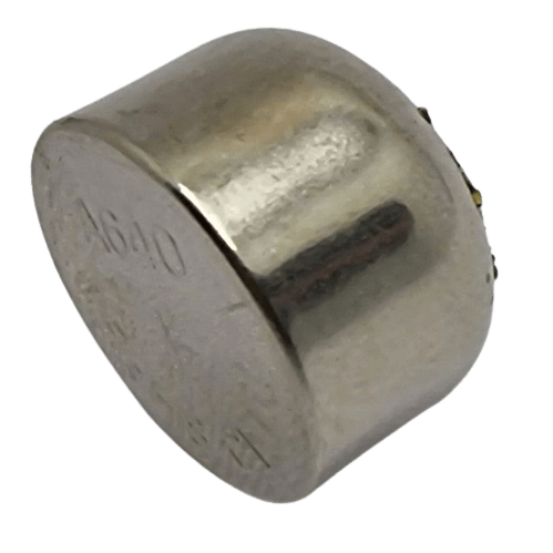 Pile Alcaline Px640 1,5 Volt Accessoires Energie