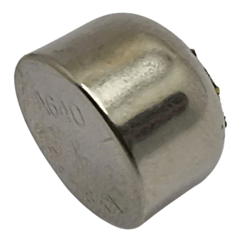 Pile Alcaline Px640 1,5 Volt Accessoires Energie