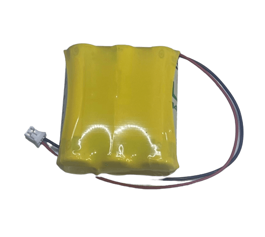 Pile Lithium 3.6V pour alarme Delta Dore Tyxal+ Accessoires Energie